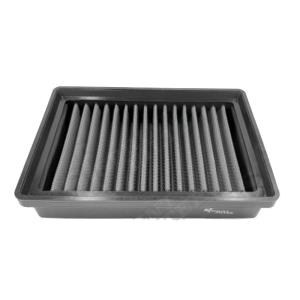 Filtro de aire Reutilizable T14 BMW Rninet Sprint Filter